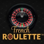 French Roulette table game at SlimKing